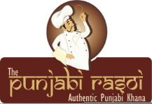 Punjabi Rasoi Bangalore